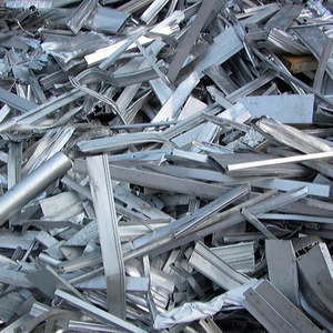 Сдать алюминий в Минске
