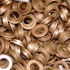 Сдать бронзу в Минске