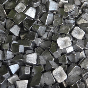 Сдать свинец в Минске